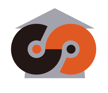 システムクリートロゴ